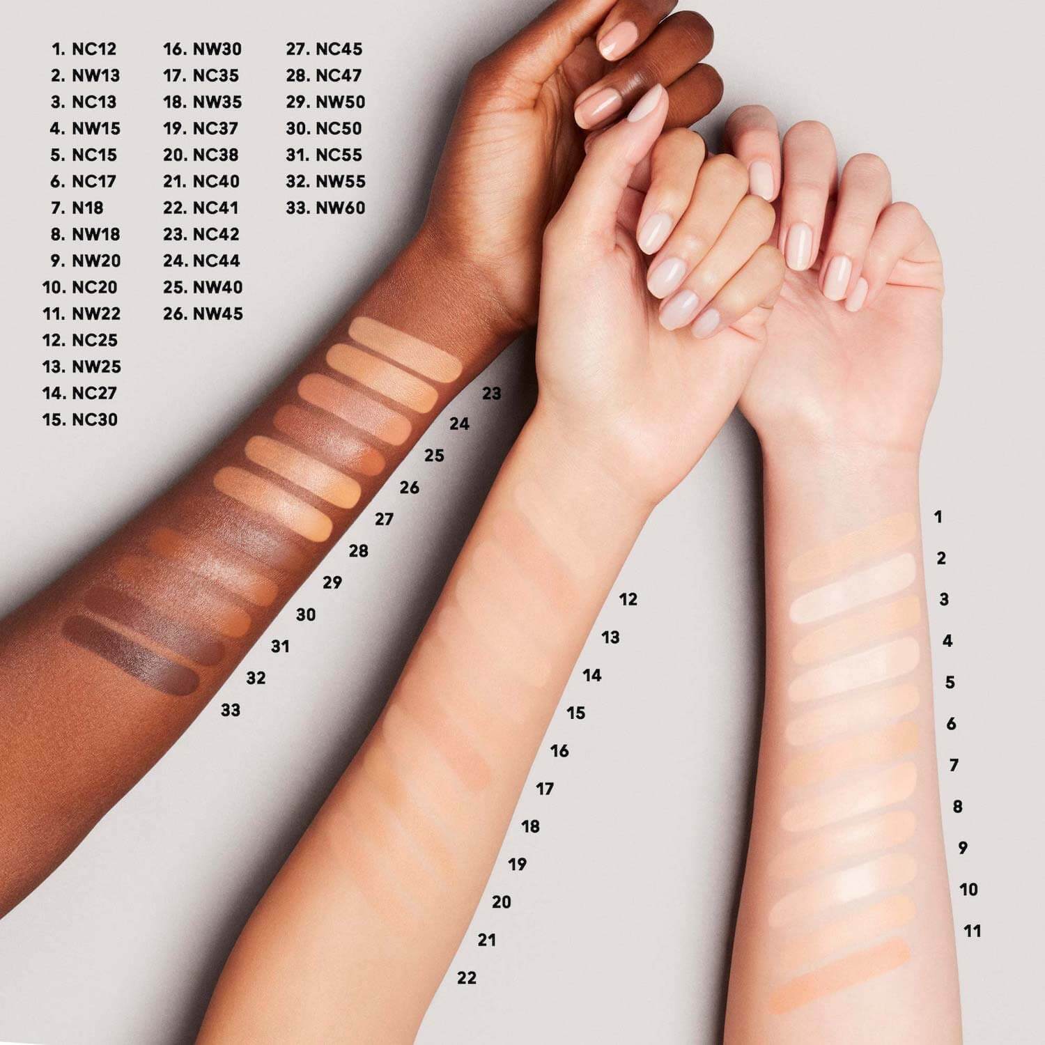 STUDIO FIX EVERY-WEAR ALL-OVER FACE PEN (CORRECTOR PARA ROSTRO)